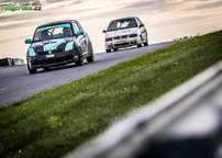 Kliknutím zvětšíte 206a3633