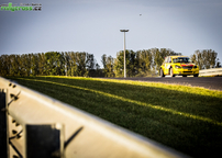 Kliknutím zvětšíte 206a3642