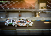 Kliknutím zvětšíte 206a3650