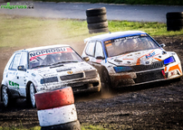 Kliknutím zvětšíte 206a3664