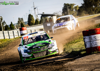 Kliknutím zvětšíte 206a3722