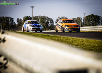 Kliknutím zvětšíte 206a3732