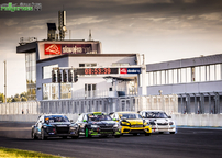 Kliknutím zvětšíte 206a3758