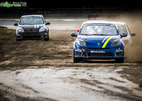 Kliknutím zvětšíte 206a3796