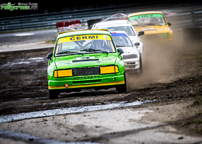 Kliknutím zvětšíte 206a3799