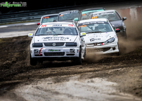 Kliknutím zvětšíte 206a3825