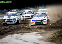 Kliknutím zvětšíte 206a3830