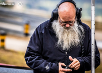 Kliknutím zvětšíte 206a3851