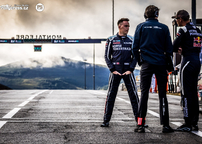 Kliknutím zvětšíte 206a3853