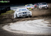 Kliknutím zvětšíte 206a3860