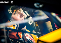 Kliknutím zvětšíte 206a3861