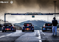 Kliknutím zvětšíte 206a3863