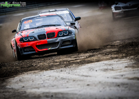 Kliknutím zvětšíte 206a3867