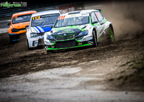 Kliknutím zvětšíte 206a3872