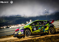 Kliknutím zvětšíte 206a3889