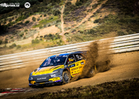 Kliknutím zvětšíte 206a3898