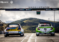 Kliknutím zvětšíte 206a3900