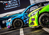 Kliknutím zvětšíte 206a3967