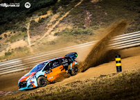 Kliknutím zvětšíte 206a3985