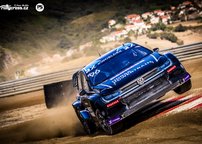 Kliknutím zvětšíte 206a4085