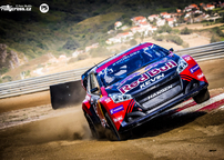 Kliknutím zvětšíte 206a4087