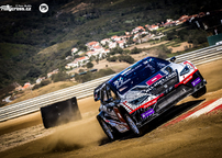 Kliknutím zvětšíte 206a4116