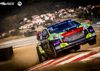 Kliknutím zvětšíte 206a4122