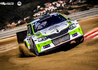 Kliknutím zvětšíte 206a4134