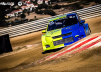 Kliknutím zvětšíte 206a4142