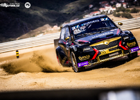 Kliknutím zvětšíte 206a4174