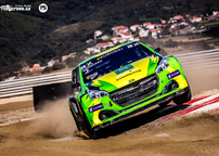 Kliknutím zvětšíte 206a4262