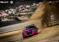 Kliknutím zvětšíte 206a4273