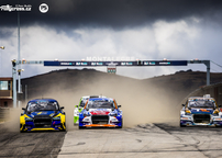 Kliknutím zvětšíte 206a4300