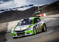 Kliknutím zvětšíte 206a4307