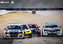 Kliknutím zvětšíte 206a4319