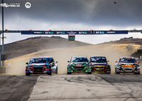 Kliknutím zvětšíte 206a4338