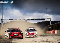 Kliknutím zvětšíte 206a4342