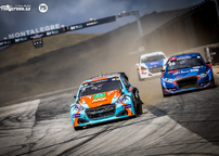 Kliknutím zvětšíte 206a4362