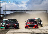 Kliknutím zvětšíte 206a4409