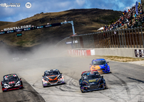 Kliknutím zvětšíte 206a4432