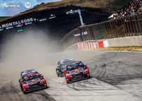 Kliknutím zvětšíte 206a4439