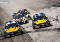 Kliknutím zvětšíte 206a4471