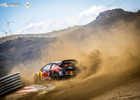 Kliknutím zvětšíte 206a4503