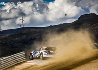 Kliknutím zvětšíte 206a4575