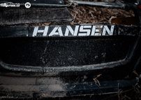 Kliknutím zvětšíte 206a4649