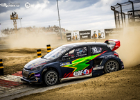 Kliknutím zvětšíte 206a4650