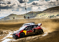 Kliknutím zvětšíte 206a4669