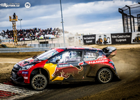 Kliknutím zvětšíte 206a4675