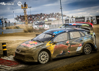 Kliknutím zvětšíte 206a4679