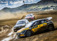 Kliknutím zvětšíte 206a4696